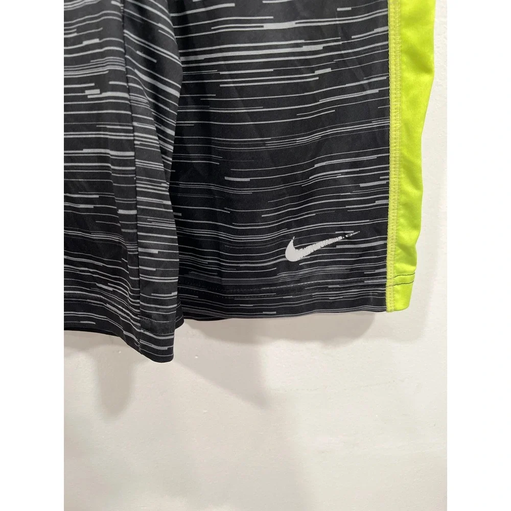 Nike #boysfashion moisture